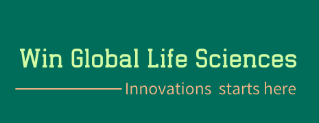Win Global Life Sciences